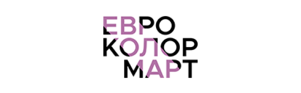 hero-bg